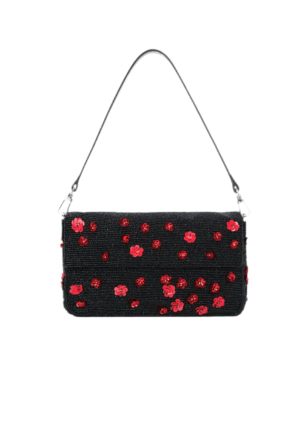 Timmy Shoulder Bag
