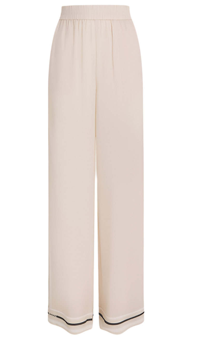 Thompson Pant