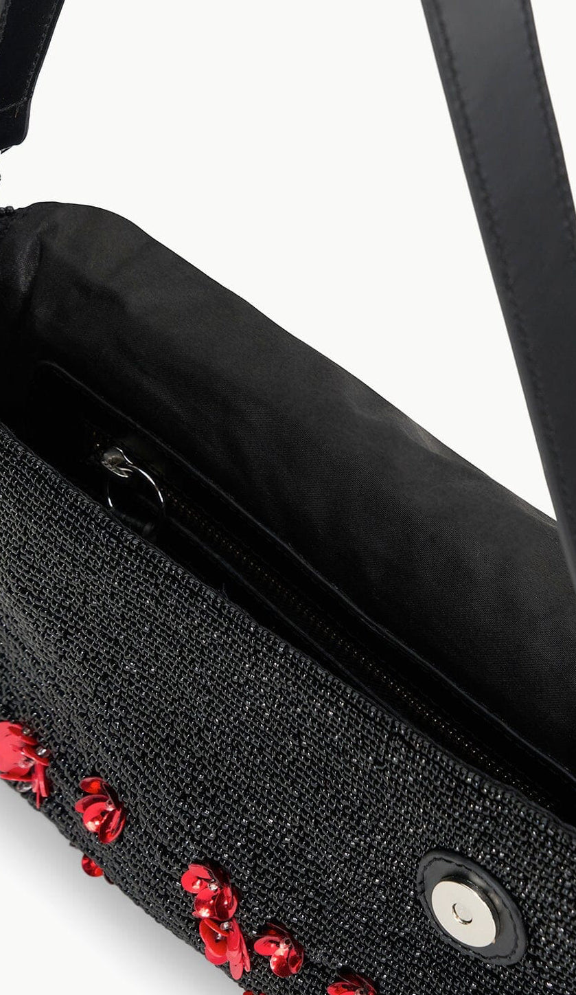 Timmy Shoulder Bag