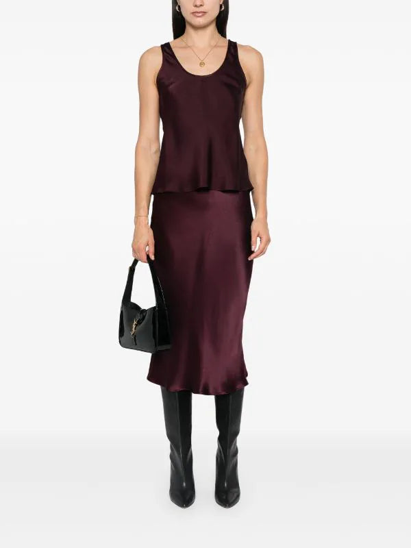 Lea Top - XS