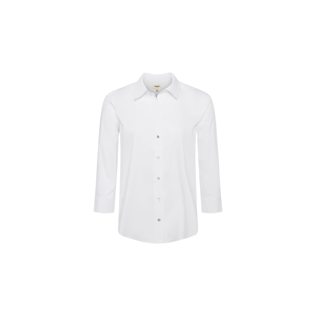 Daniella Blouse
