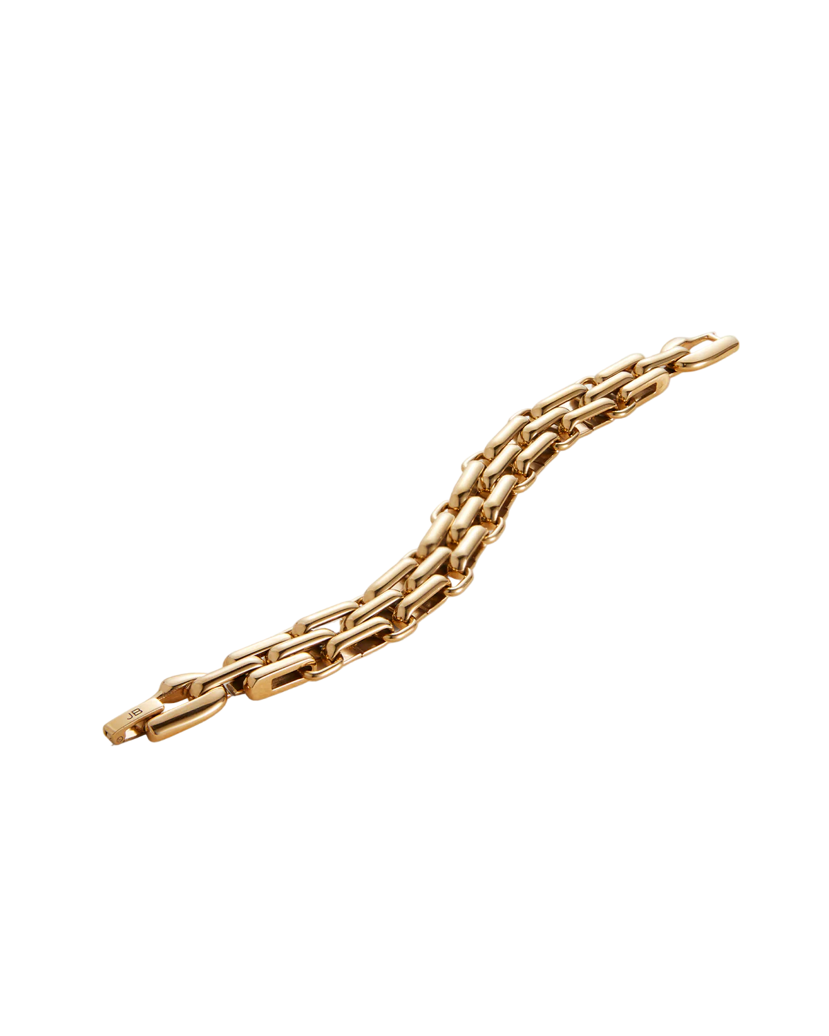 Slim Penelope Bracelet