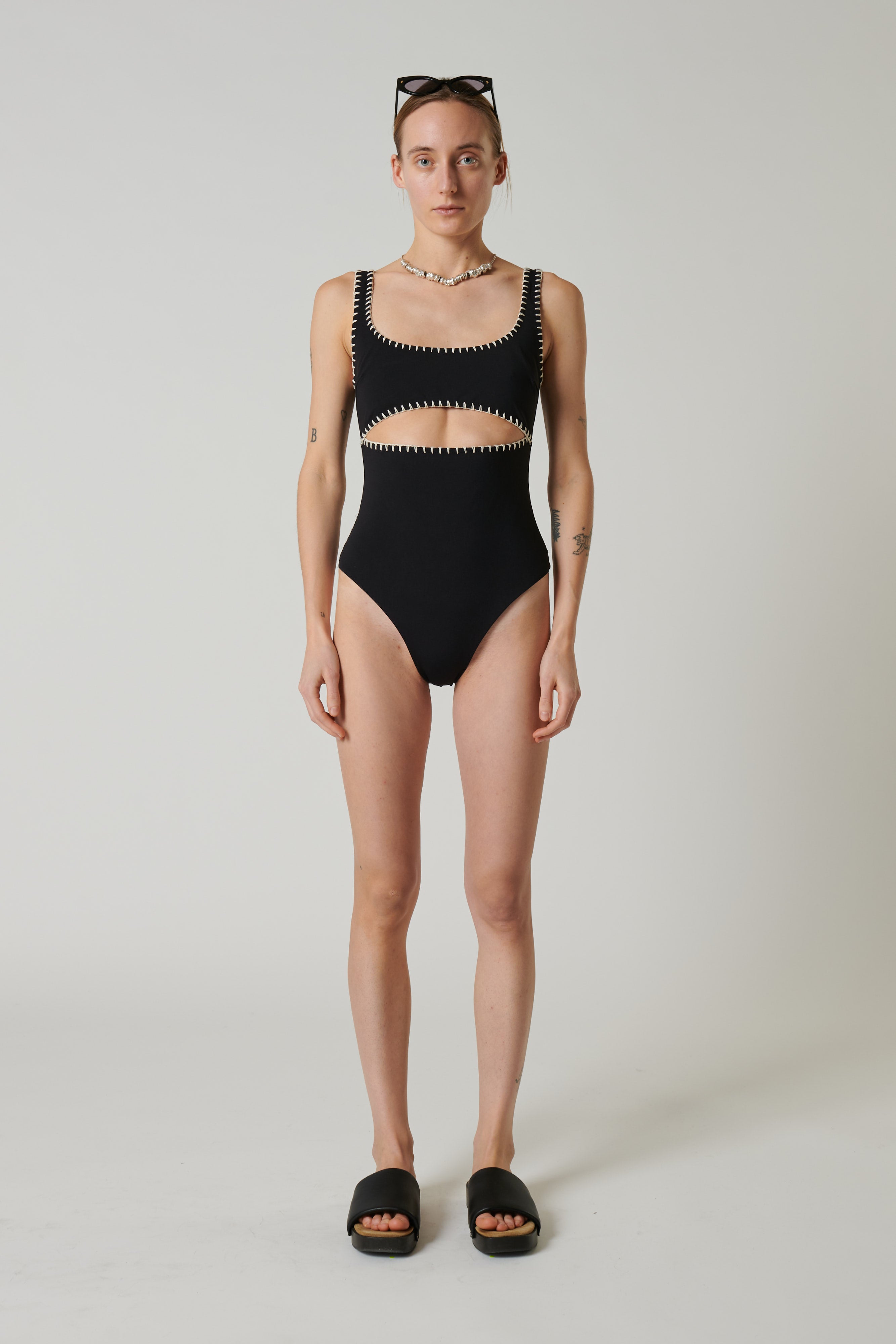 Sorena One Piece