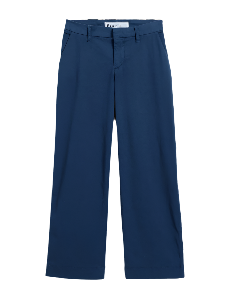 Westport Chino