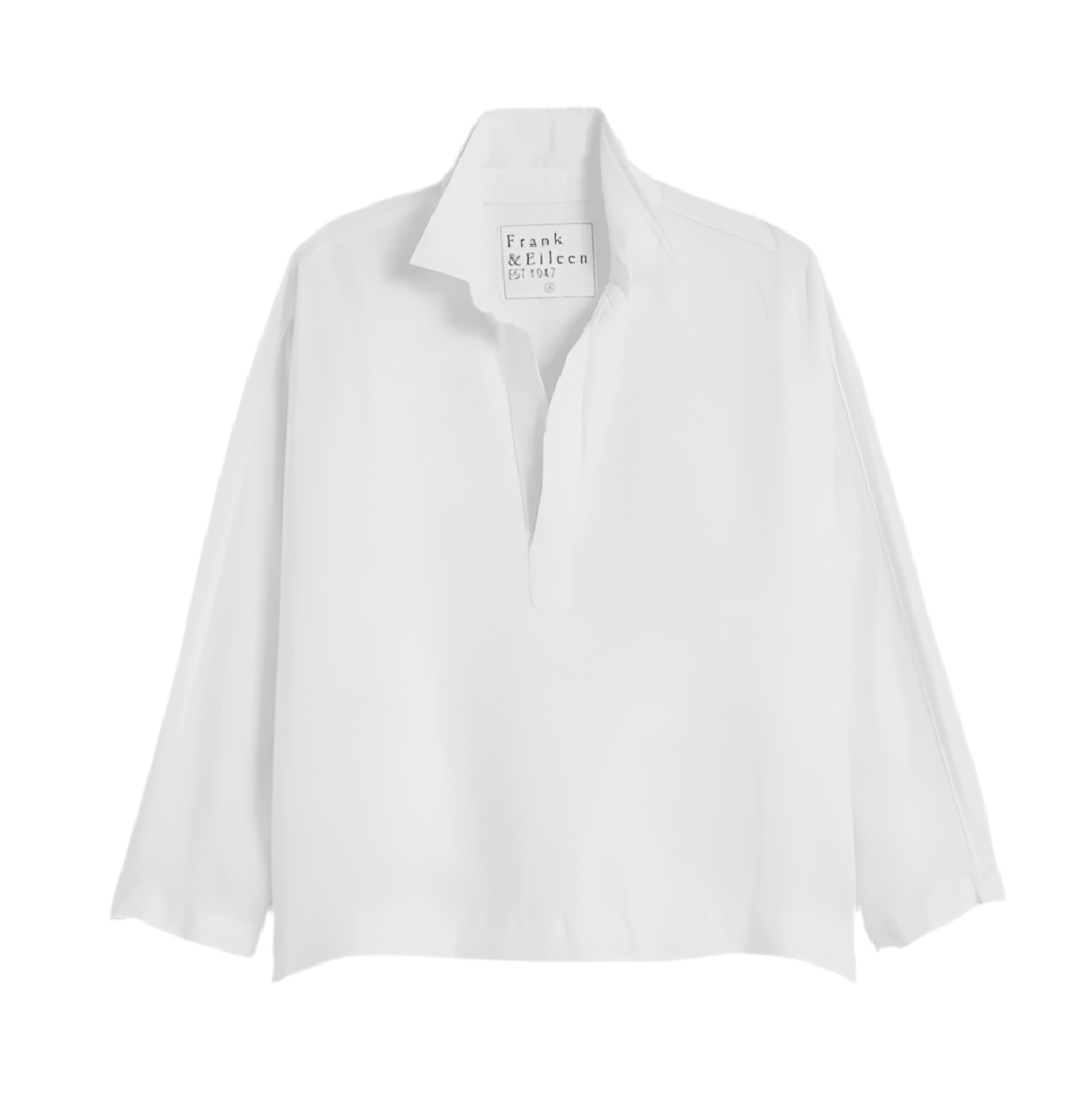 Gabi Shirt