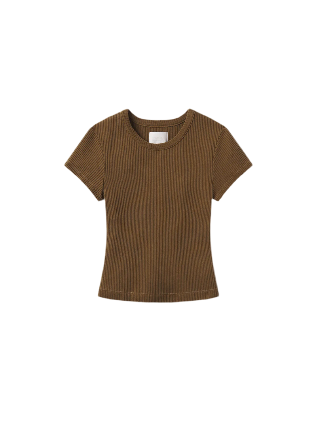 Nello Tee