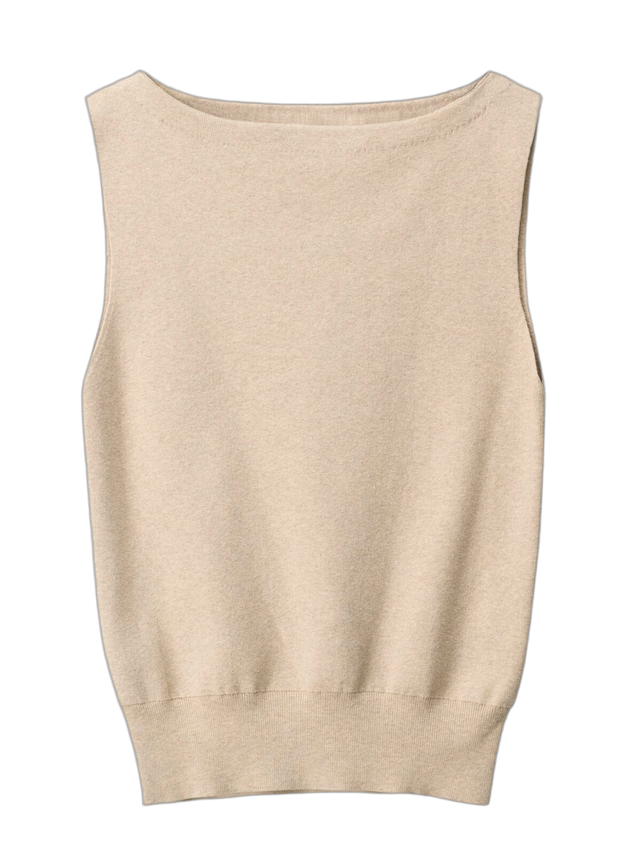 Rocki Sweater