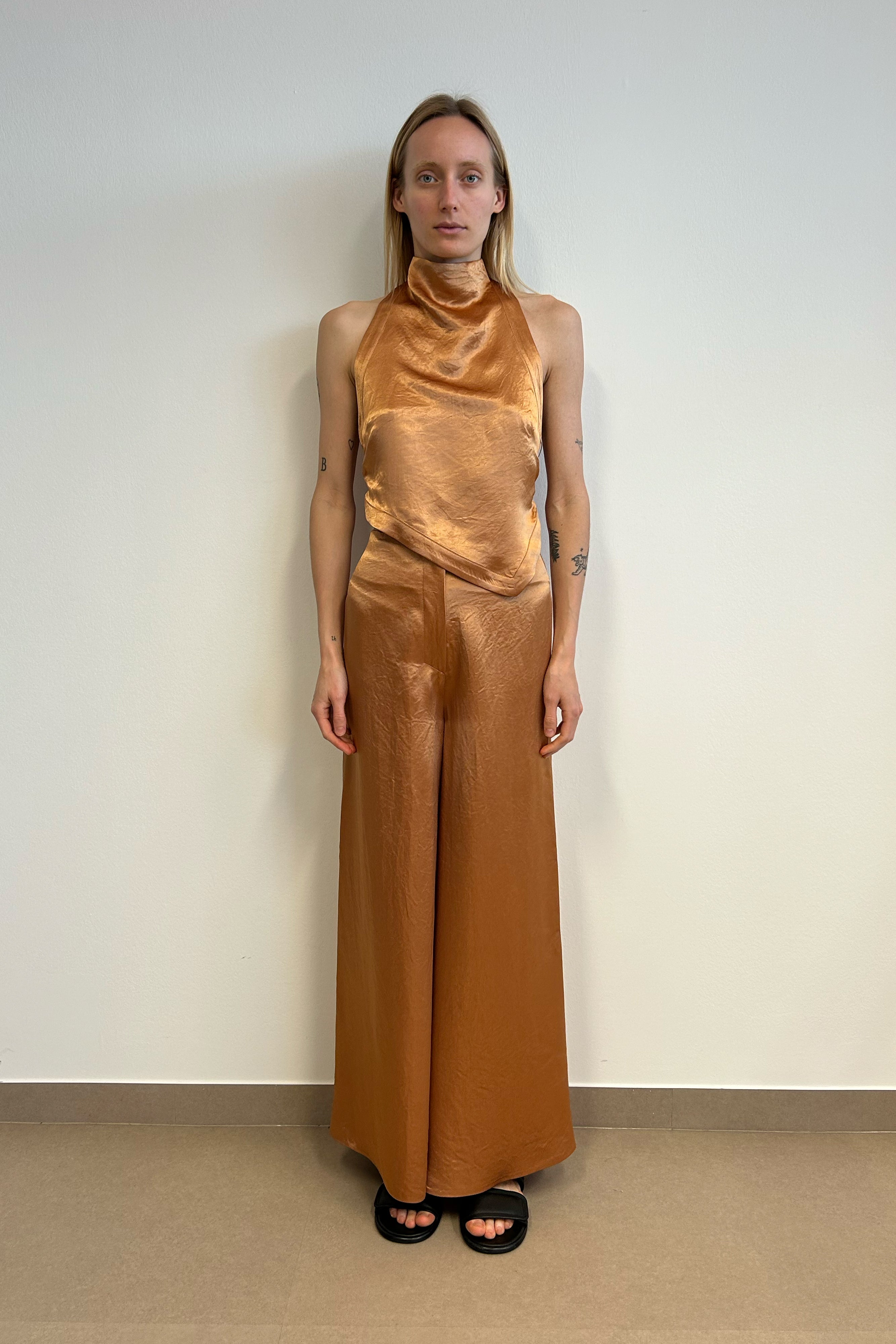 Inara Top