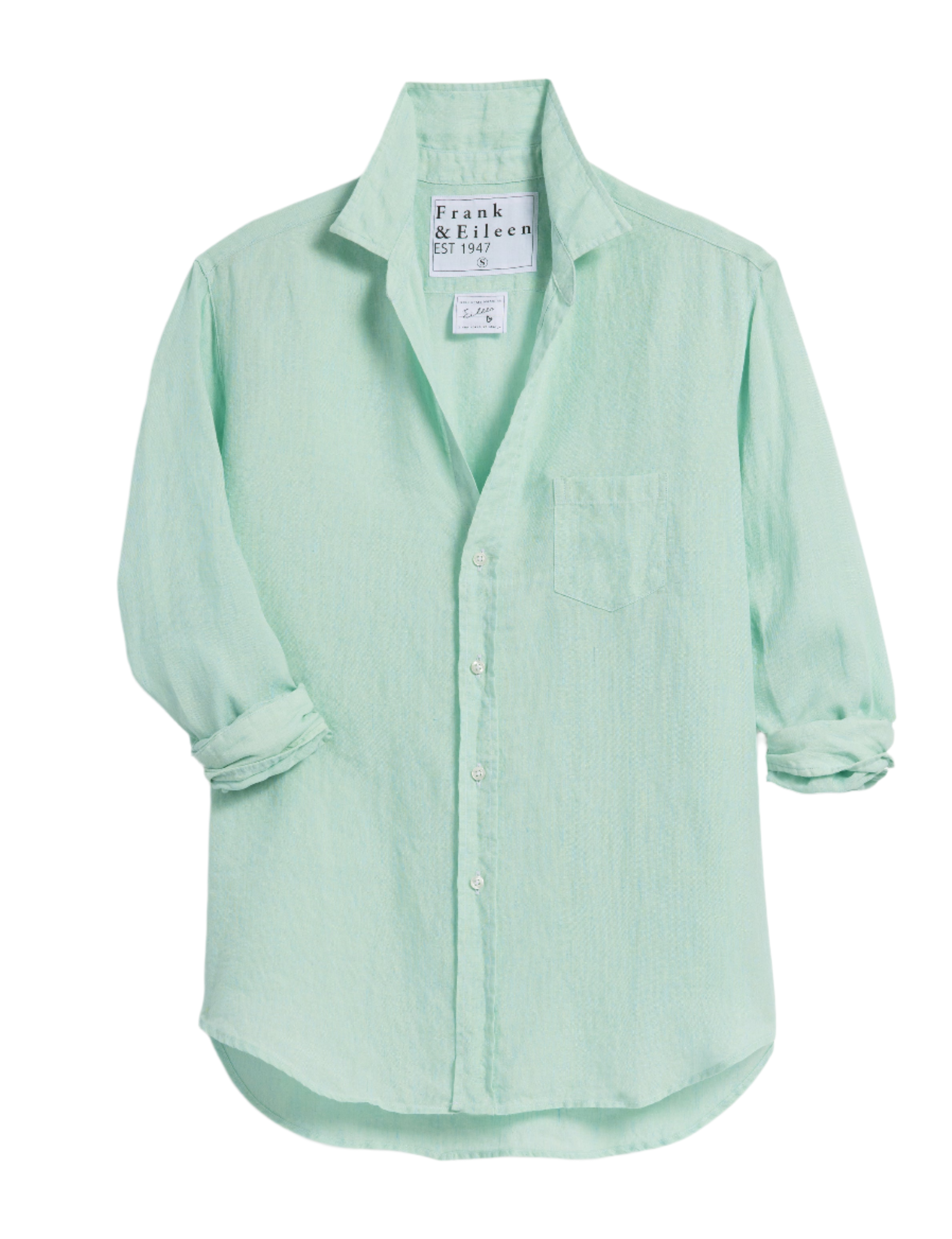 Eileen Shirt