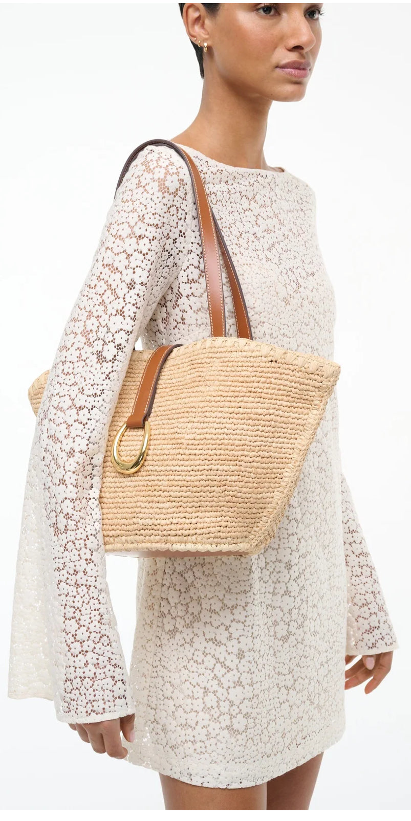 Vista Tote