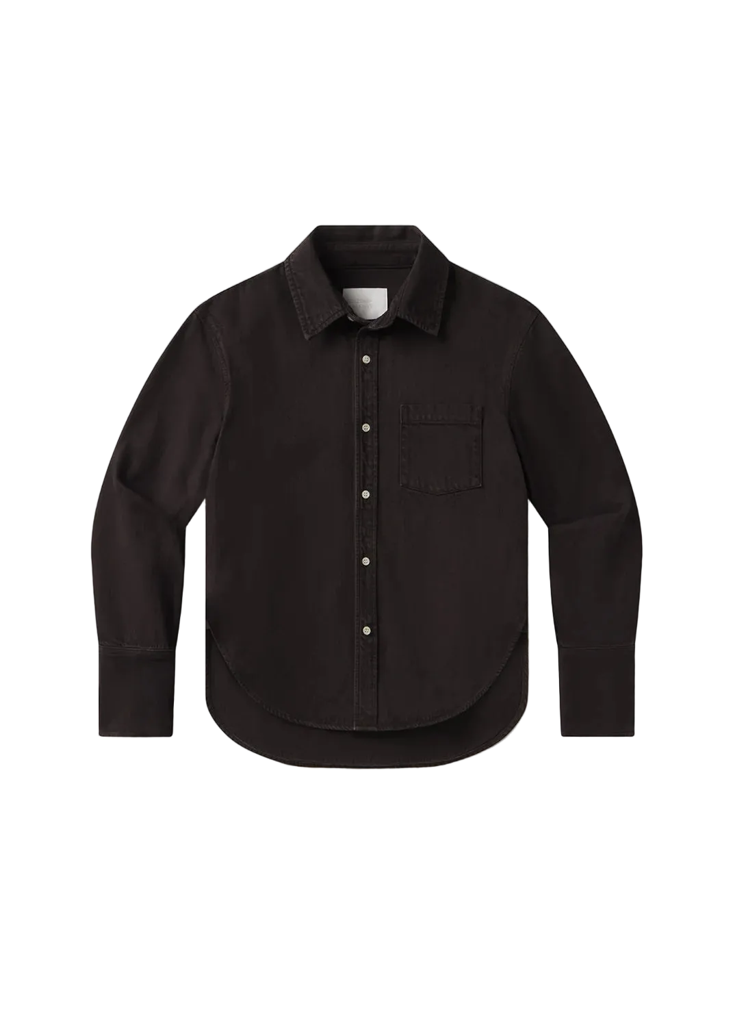 Carter Shirt