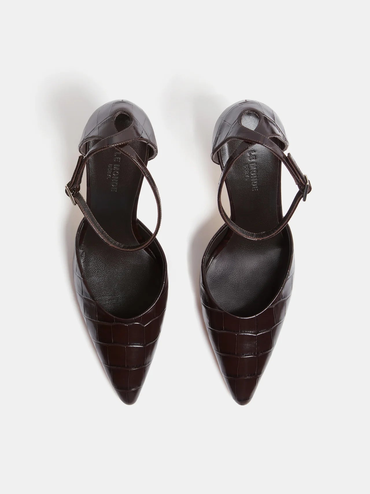 Victoria Pump