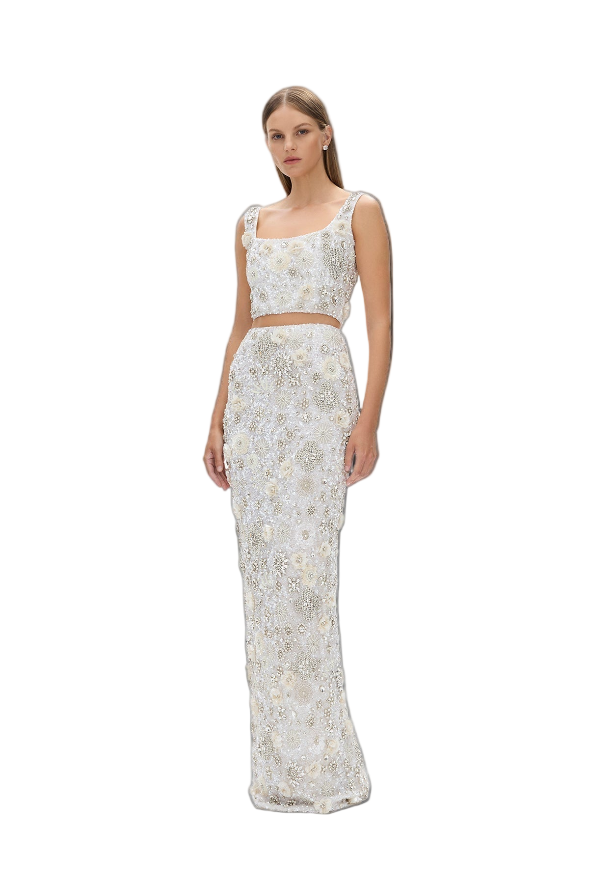 Francesca Skirt