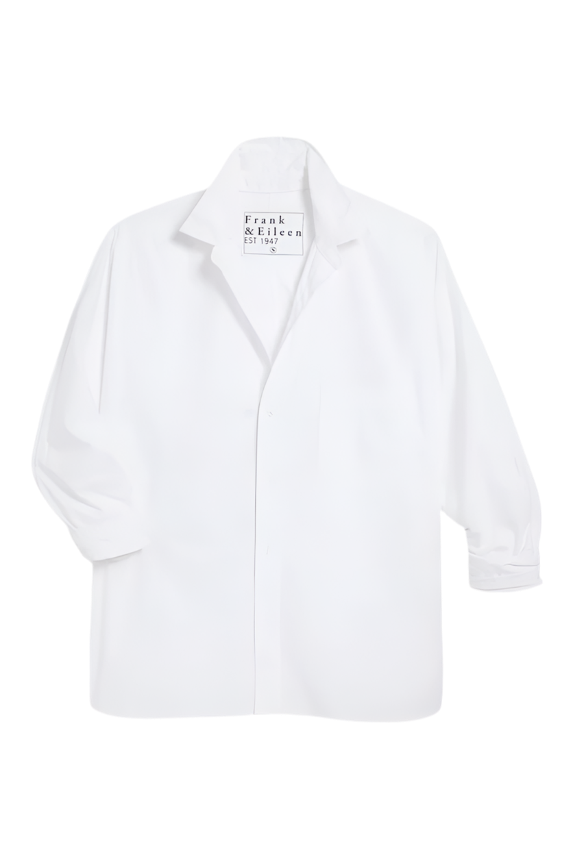 Oona Continuous Shirt
