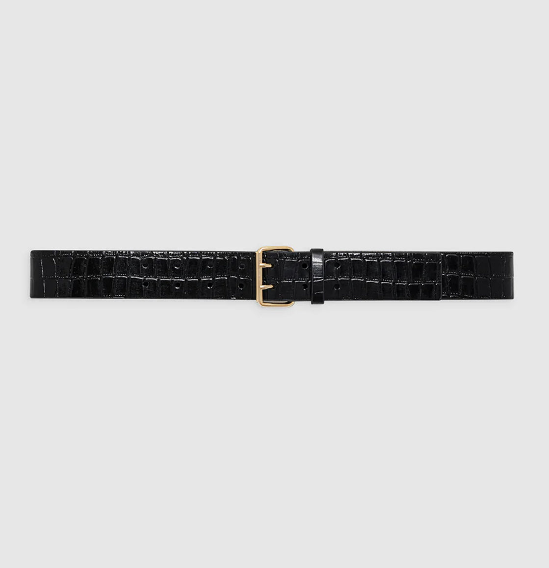 Mila Belt