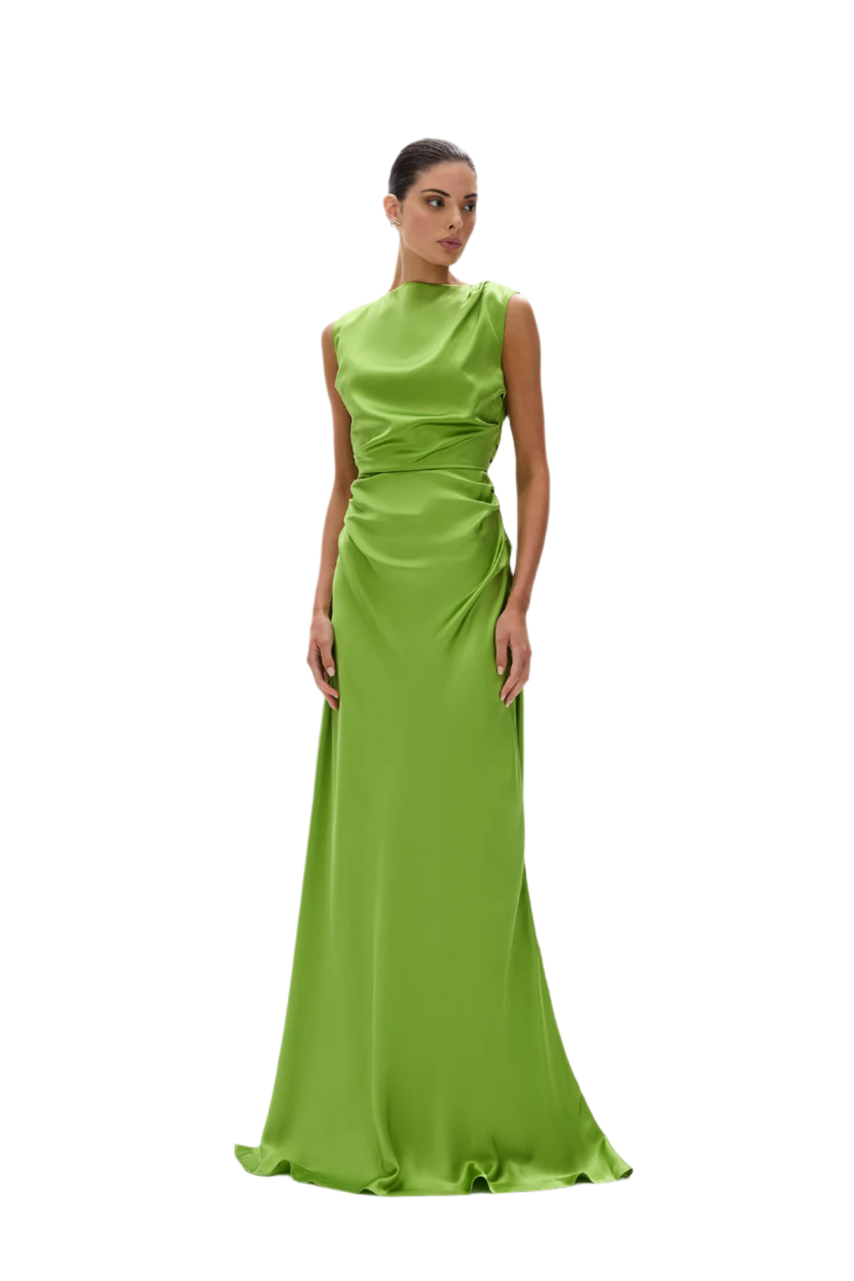 Mabel Gown