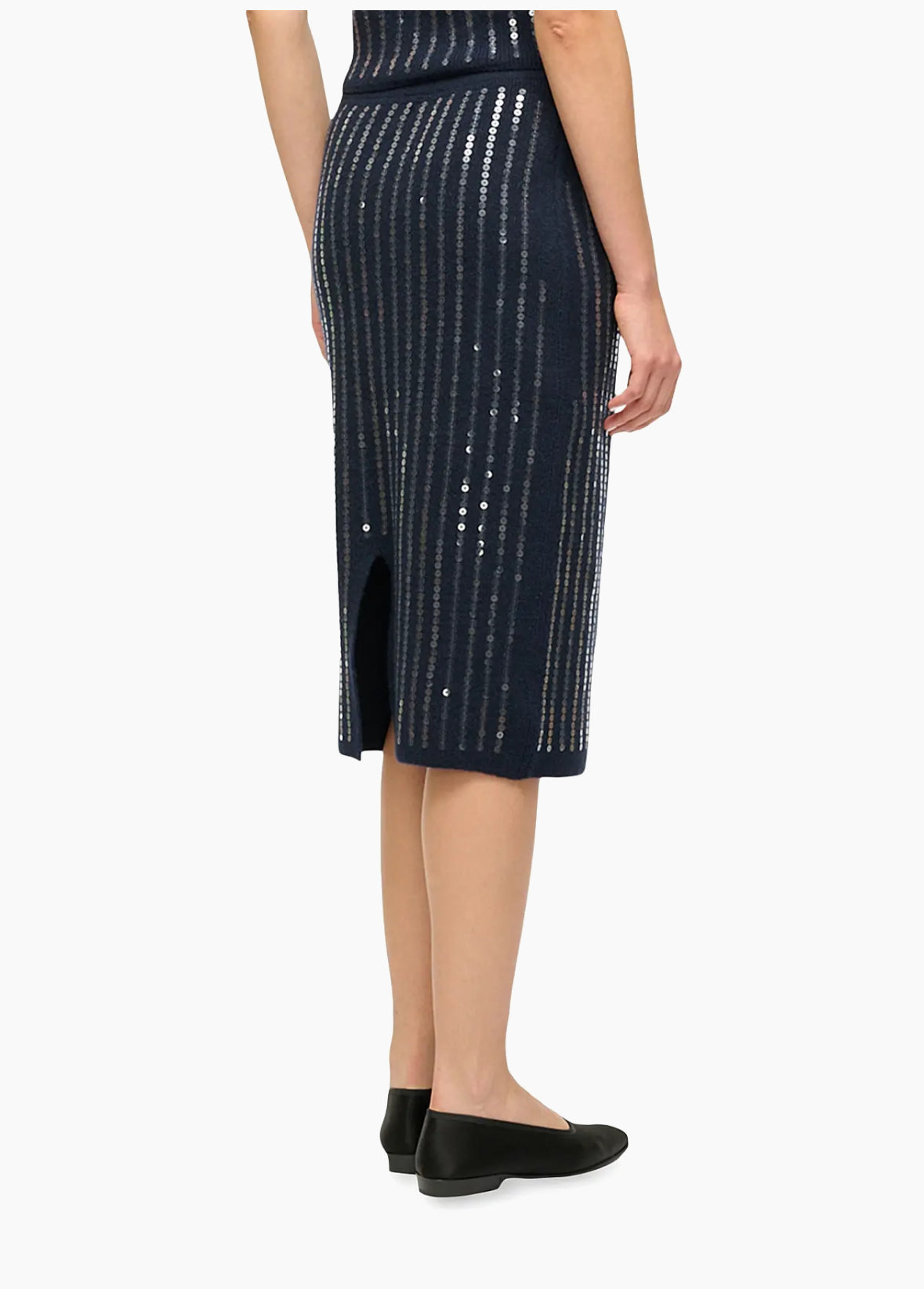 Mimi Skirt