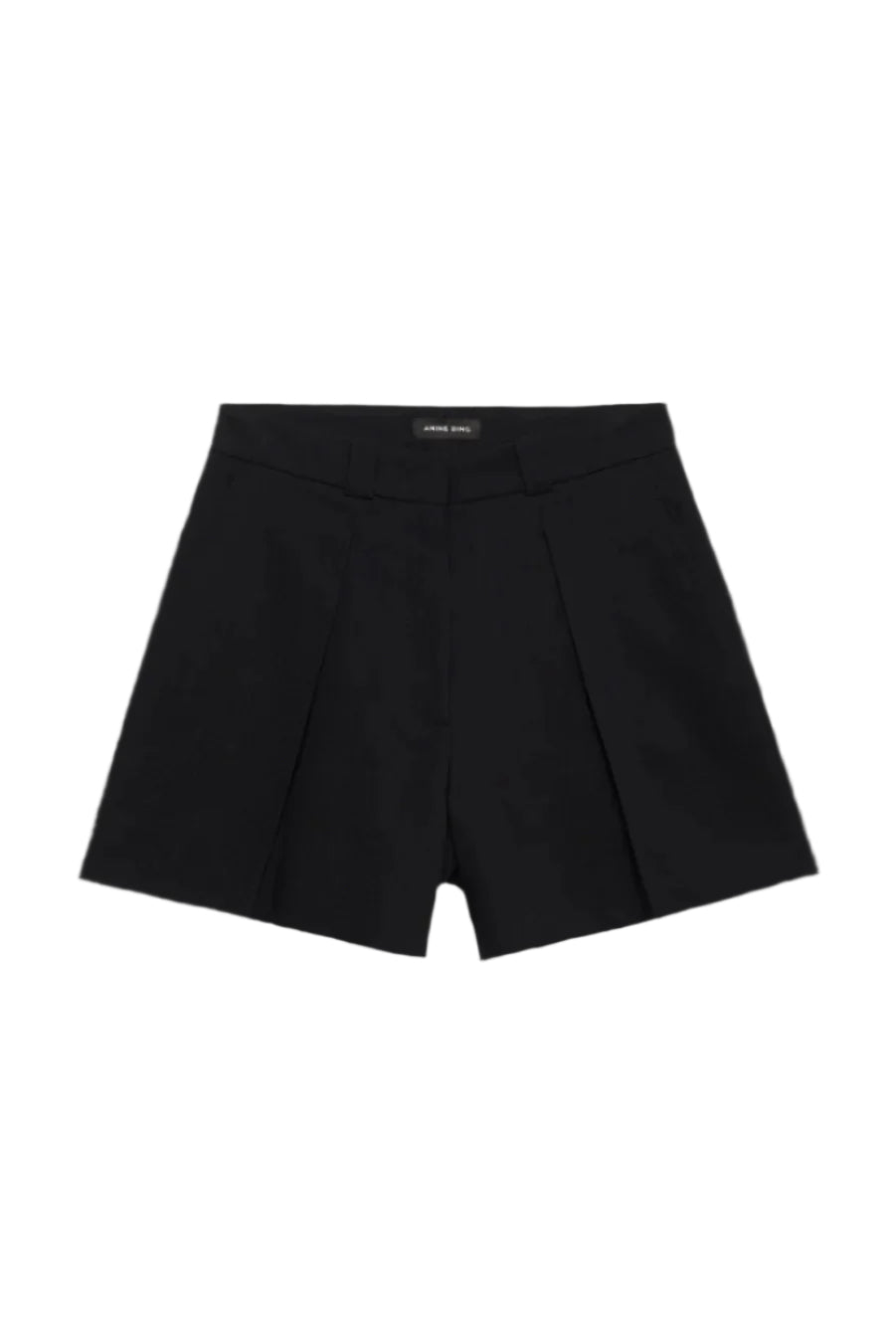 Trent Shorts