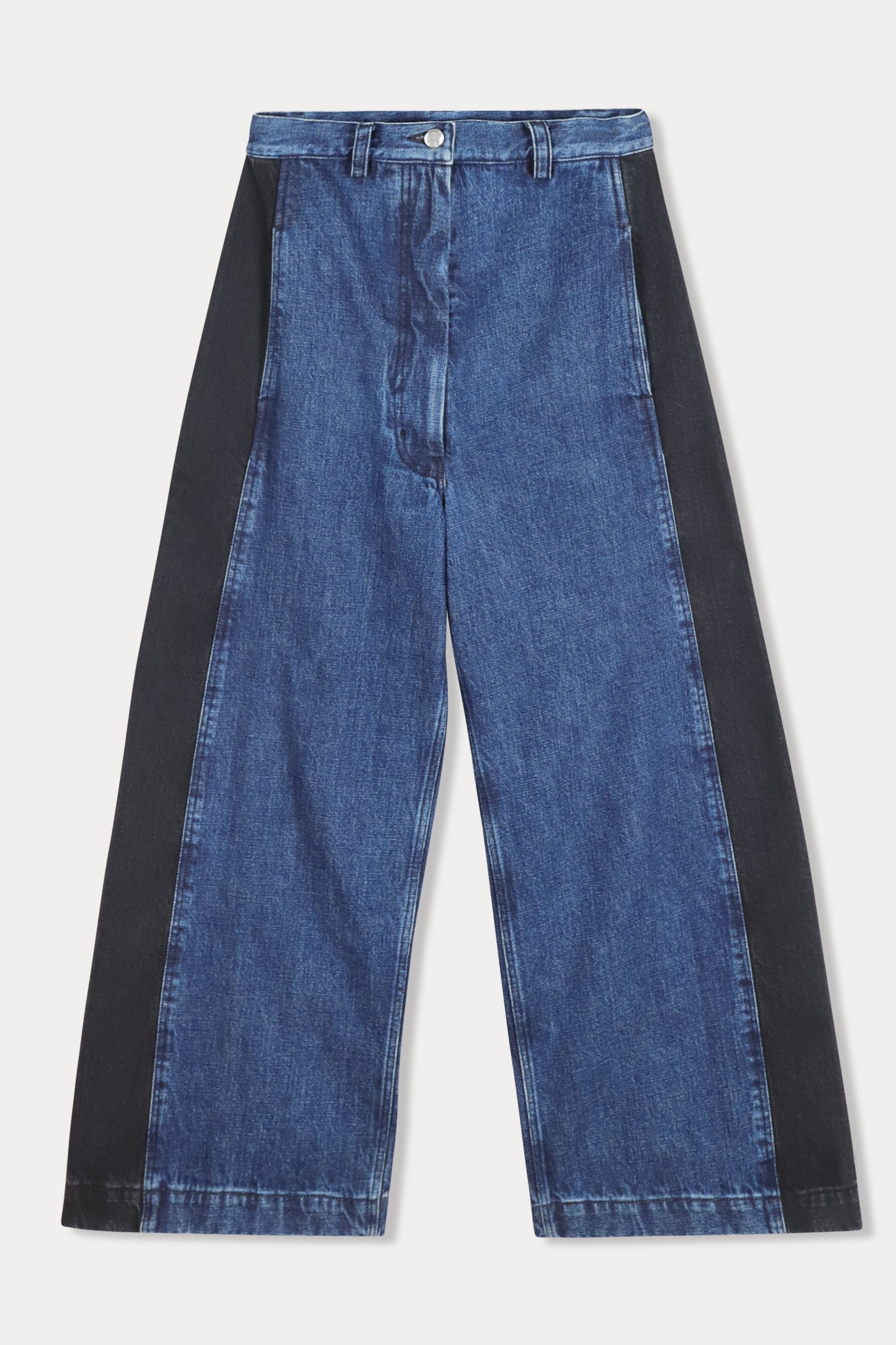 Garra Pant