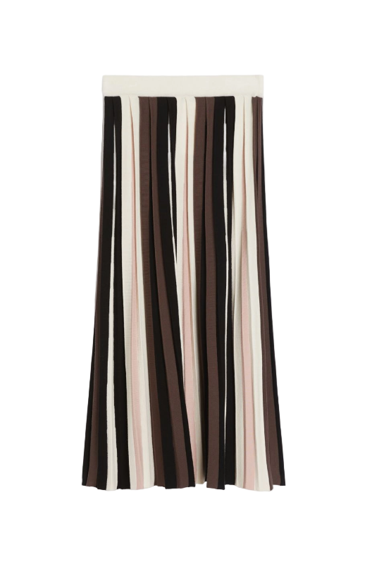 Pleiadi Skirt