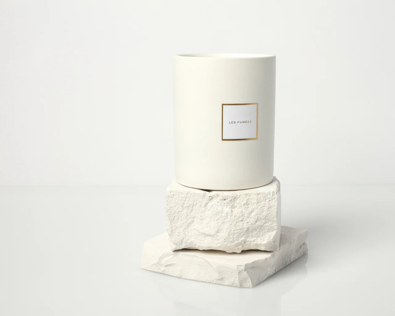 Tyne Candle