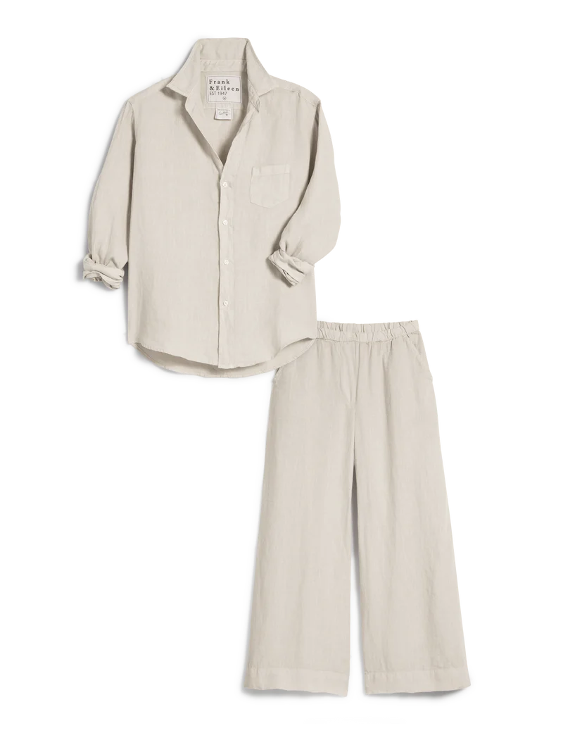 Tuscany Getaway Set