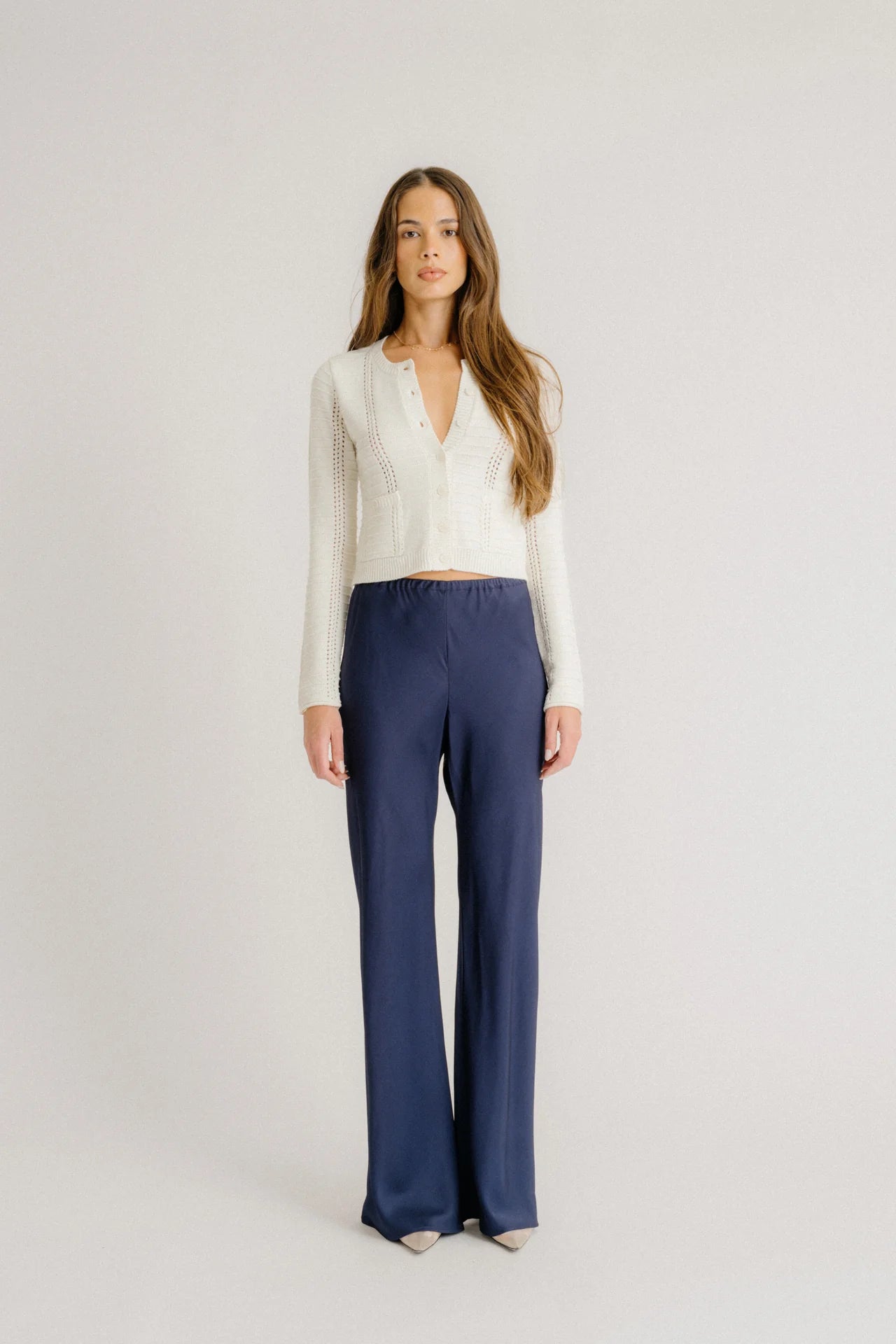 Rio Flare Pant