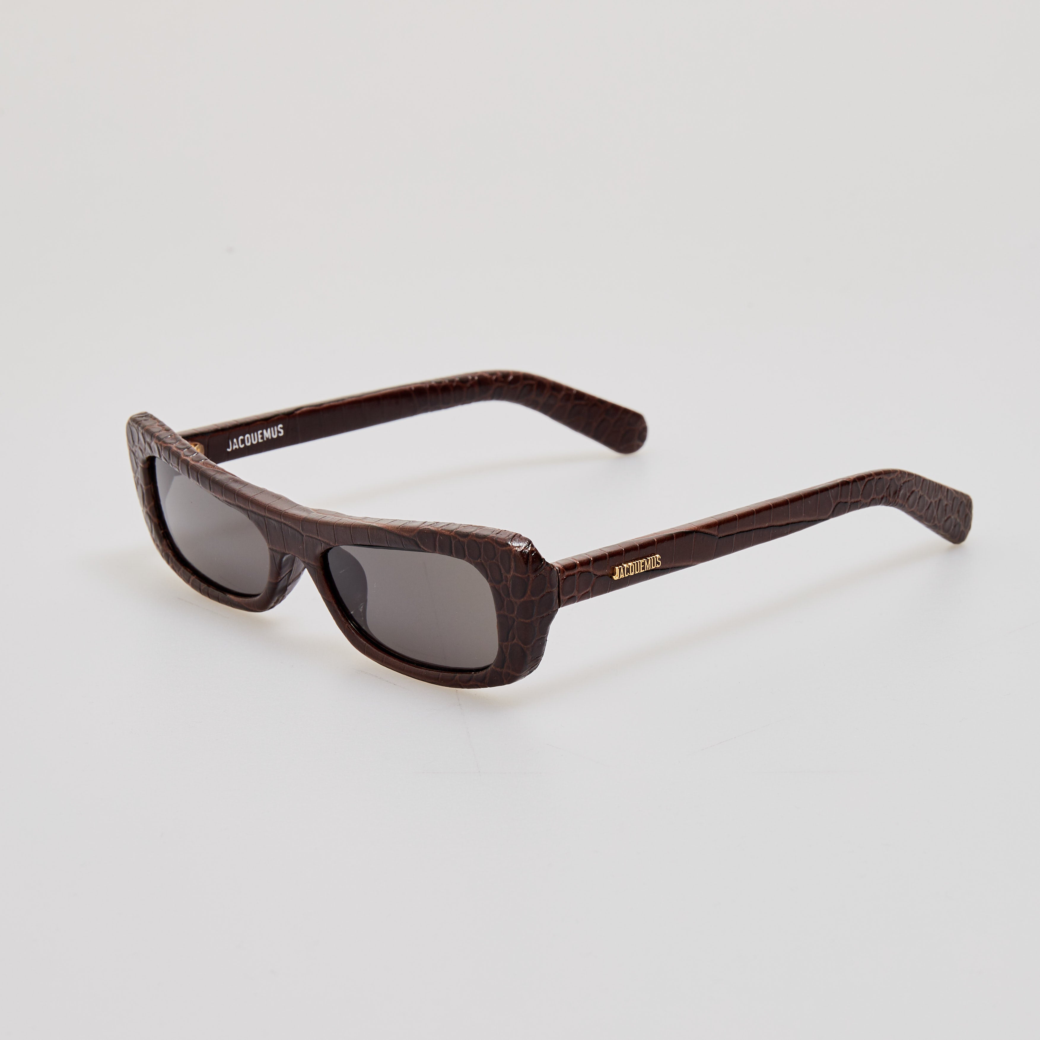 Capri Sunglasses