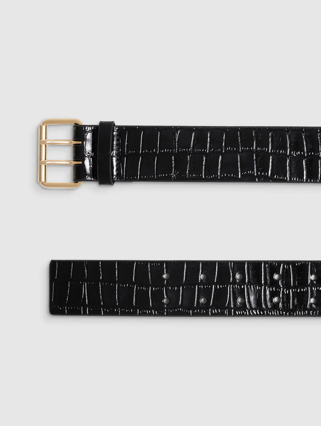 Mila Belt