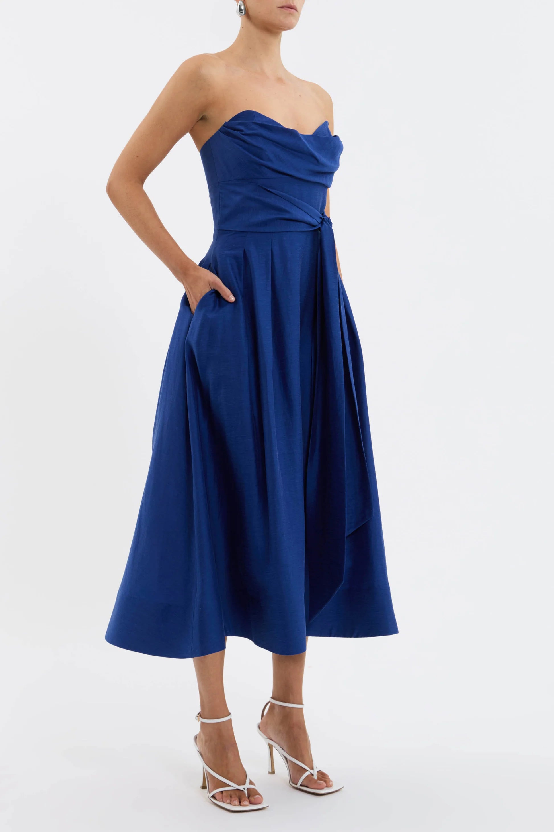 Cera Dress