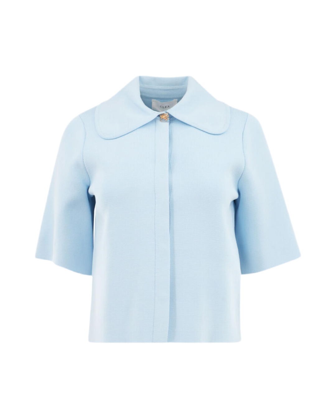 Emory Knit Shirt