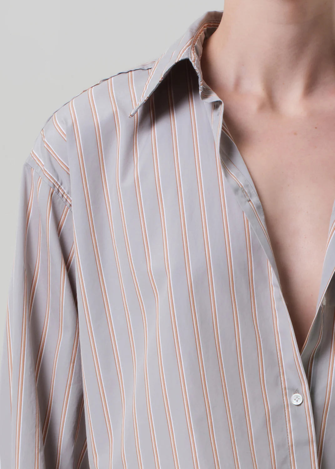 Ana Shirt