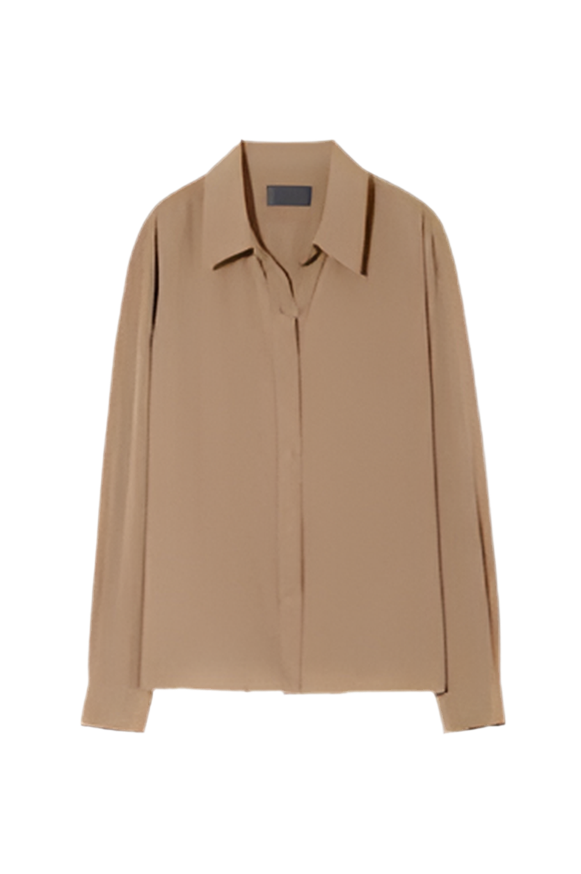 Simone Shirt