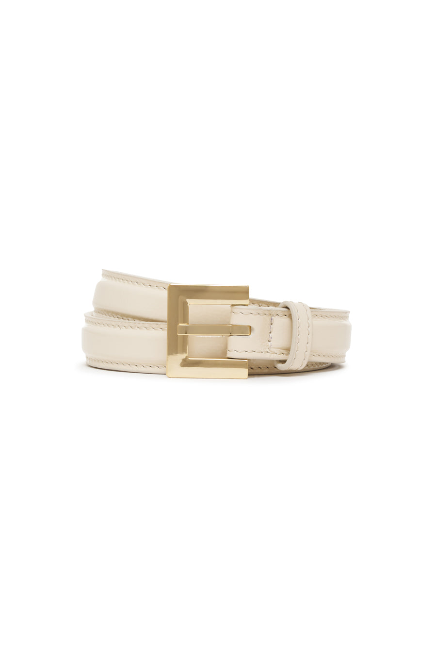 Nicola Belt