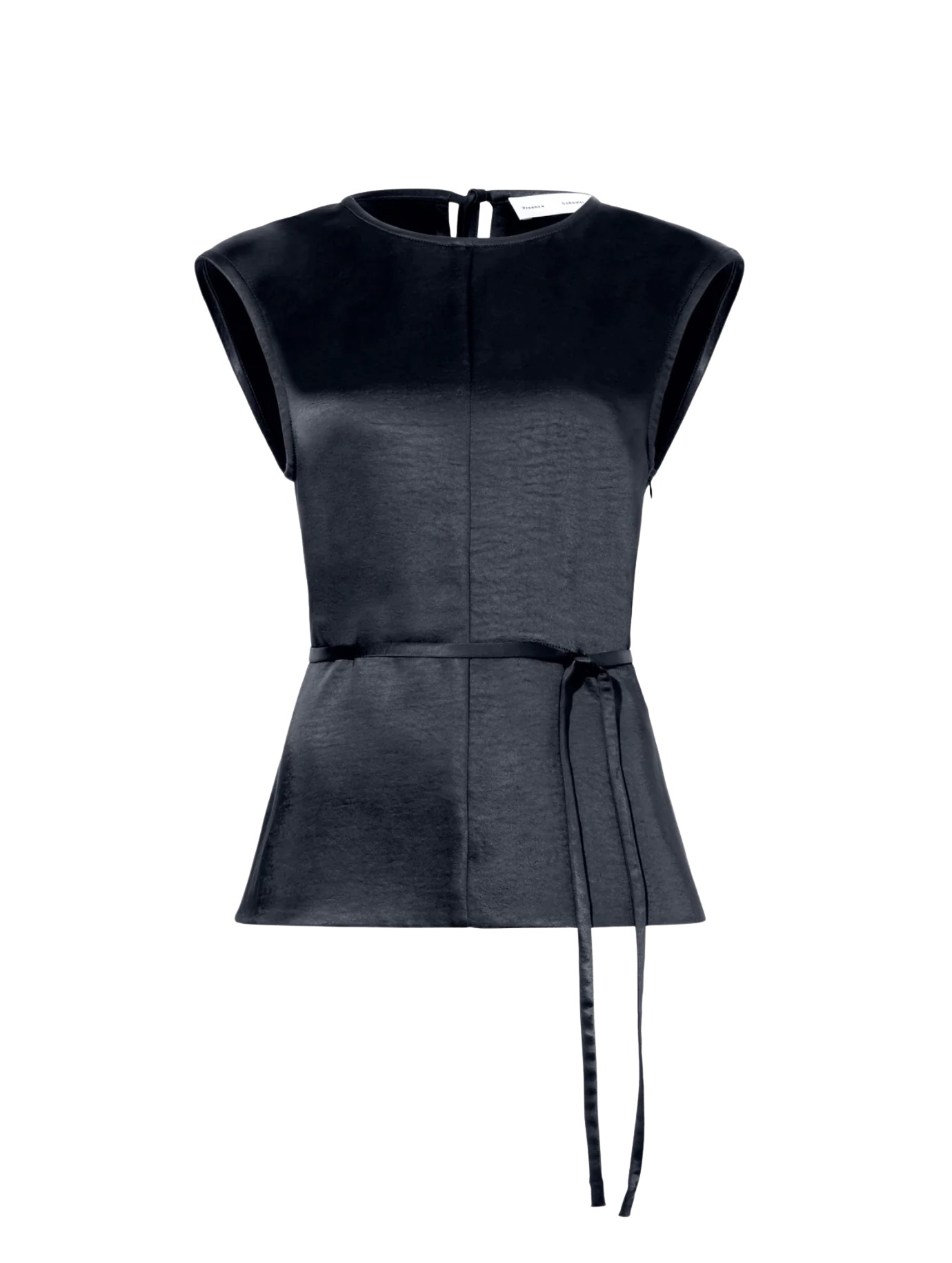 Clemence Top