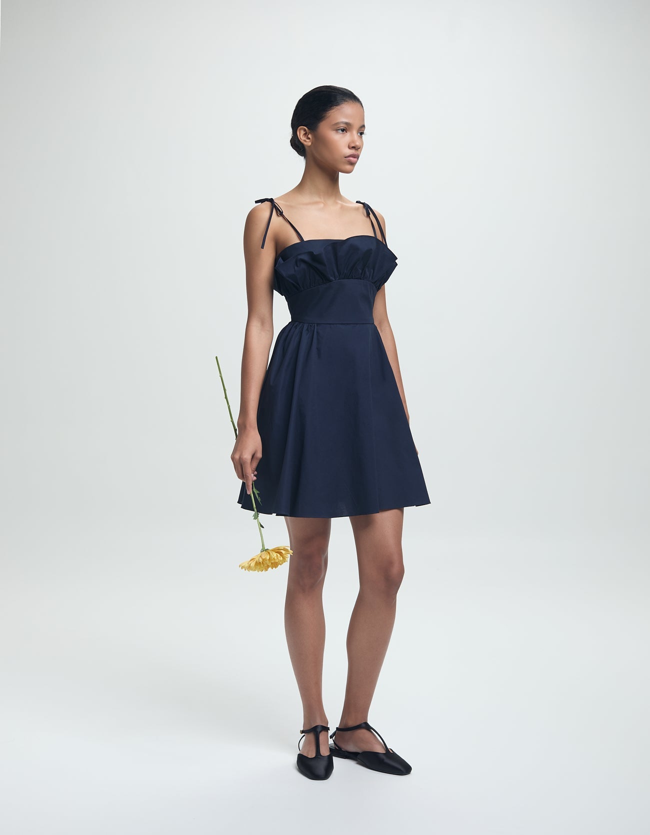 Mia Dress