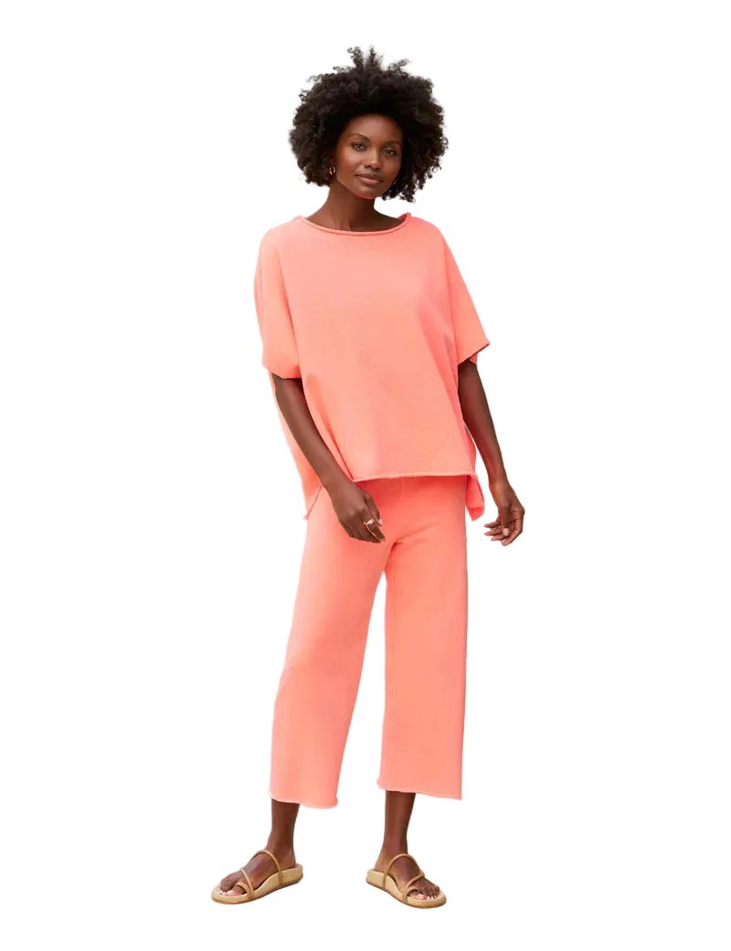 Catherine Sweatpant
