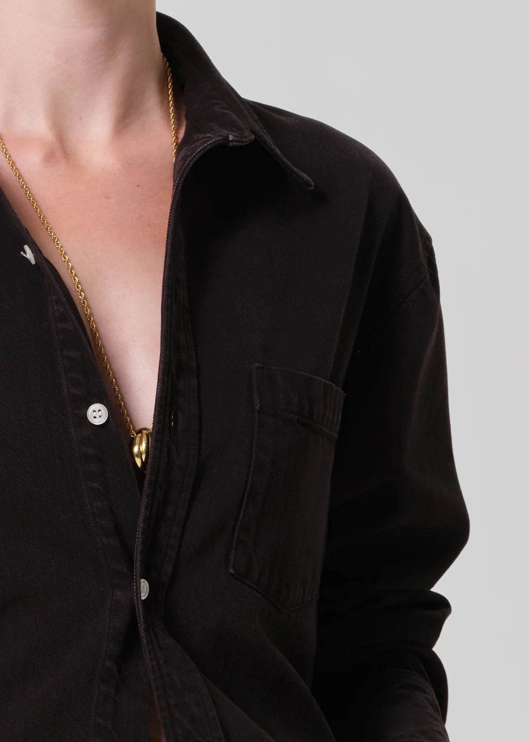 Carter Shirt