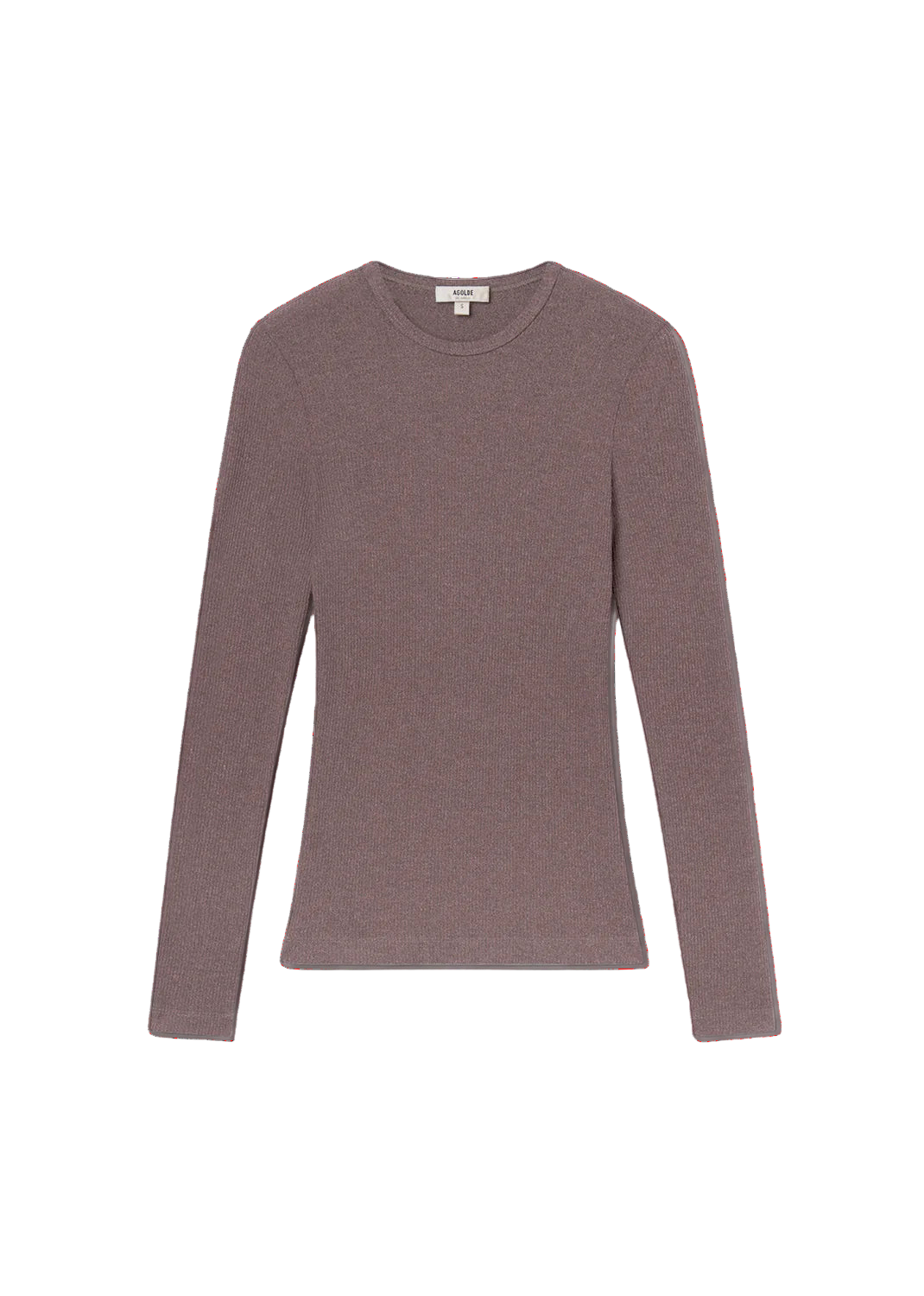 Delphi Slim Tee