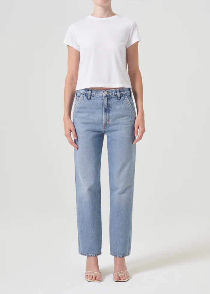 Cooper Trouser Jean - 29