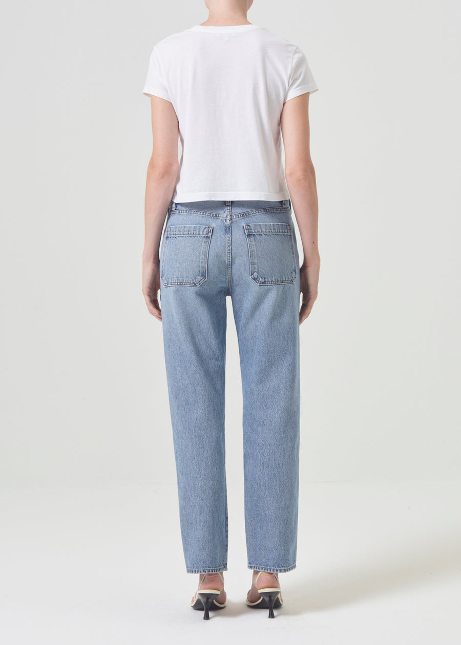 Cooper Trouser Jean - 29