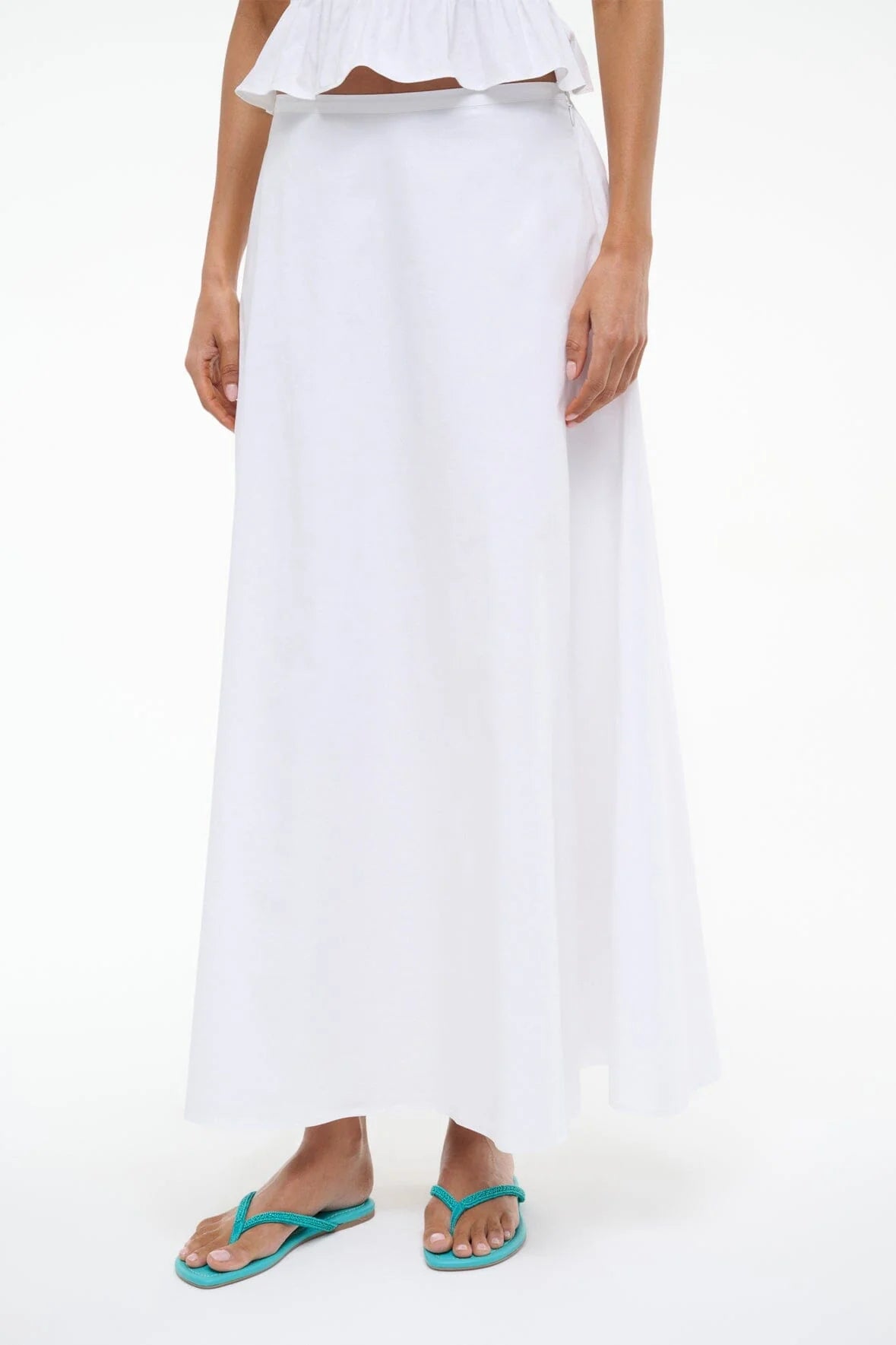 Axel Skirt