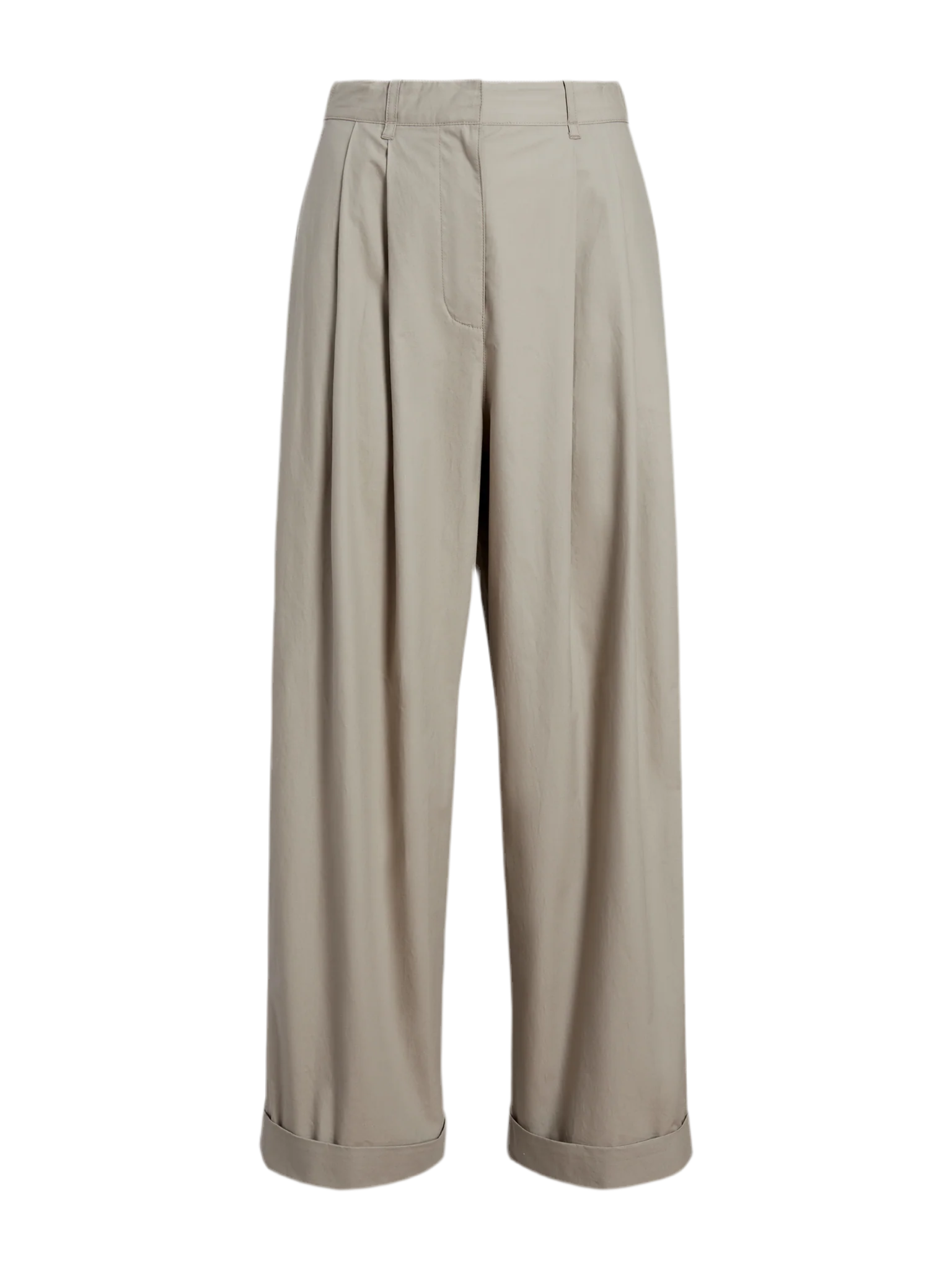 Kyle Pant