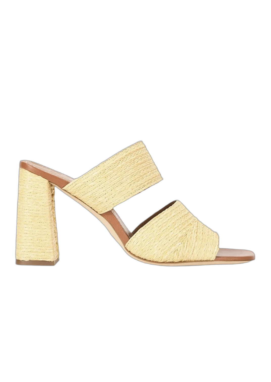 Skylar Heel