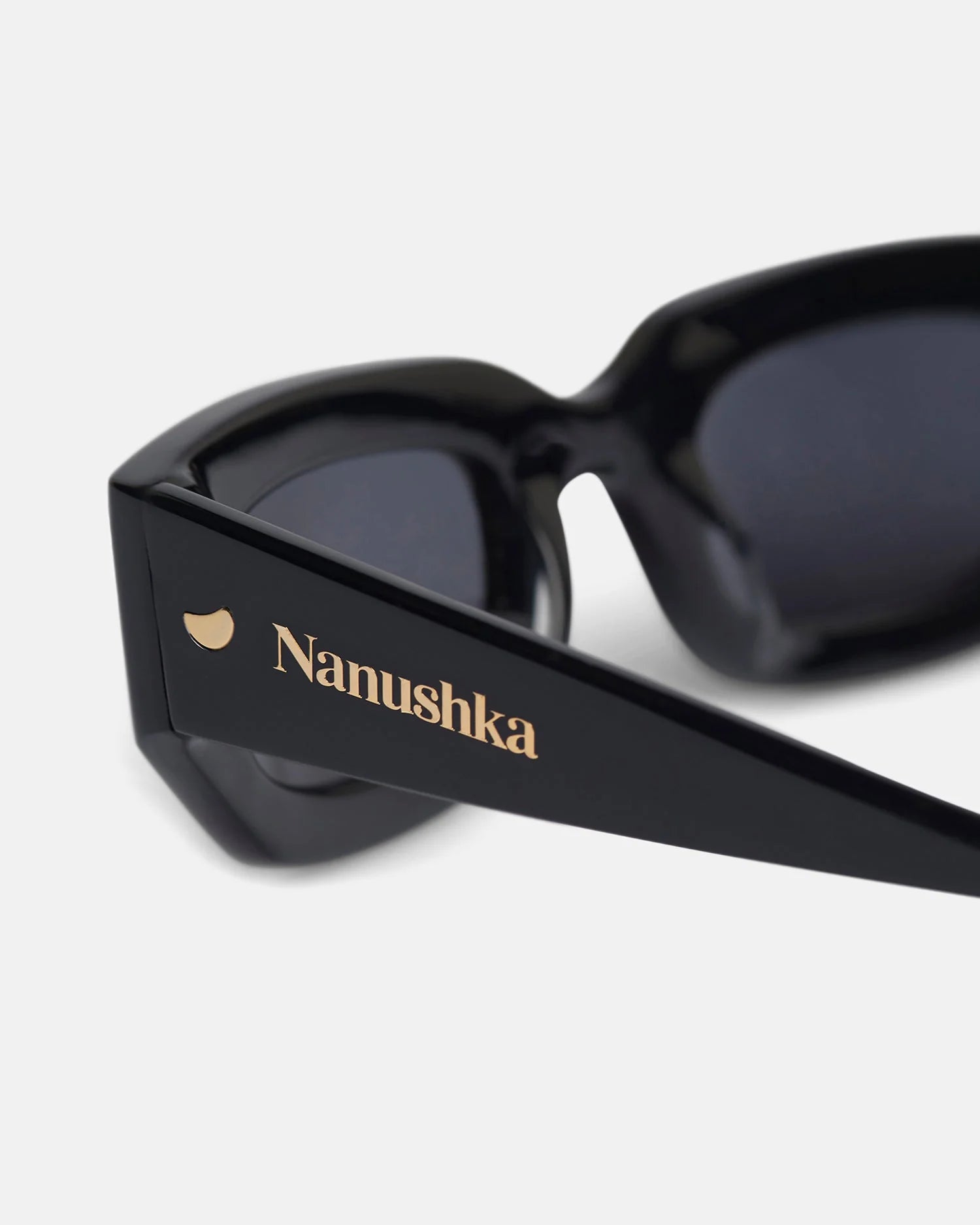 Kadee Sunglasses