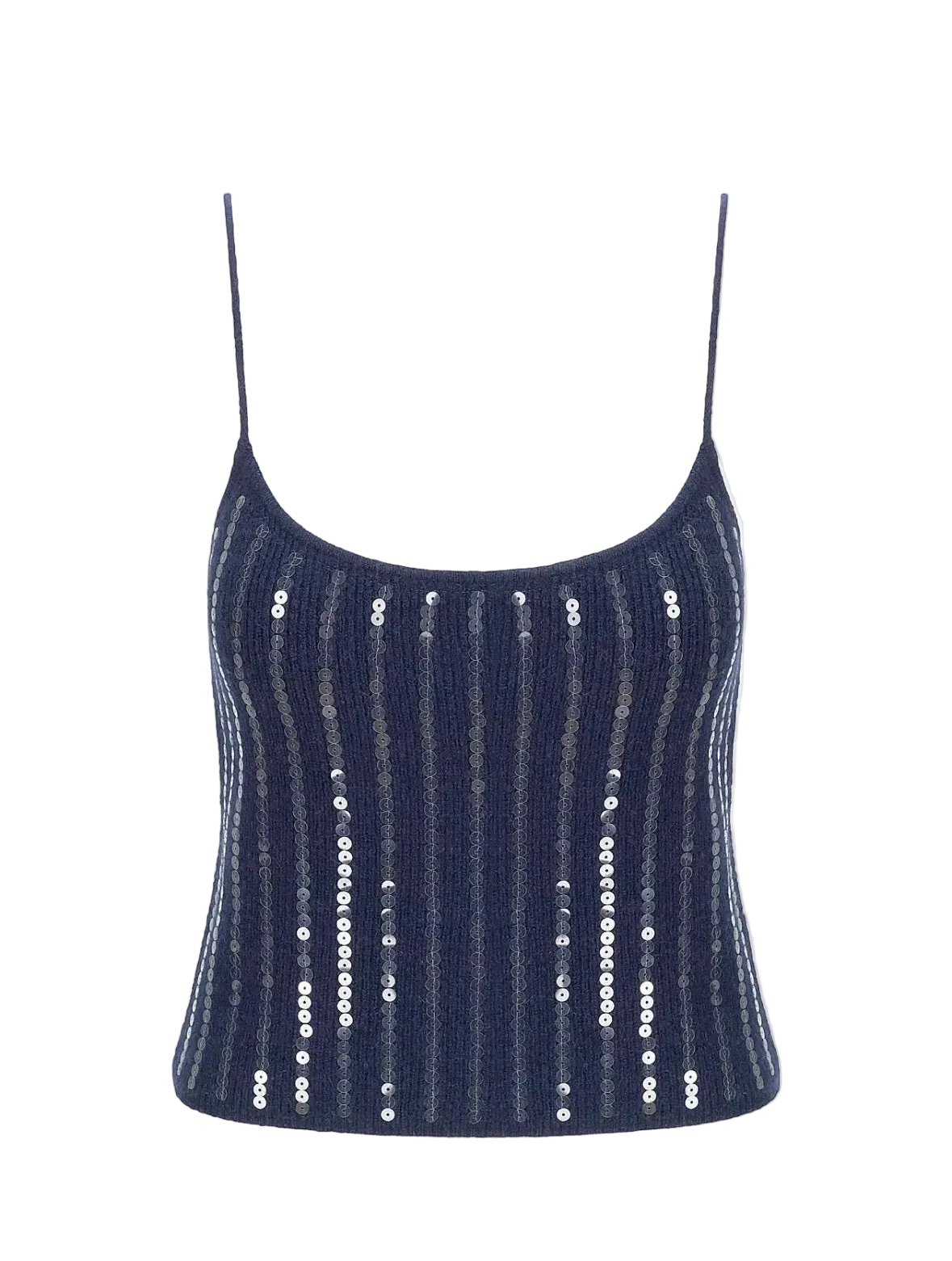 Emerson Tank