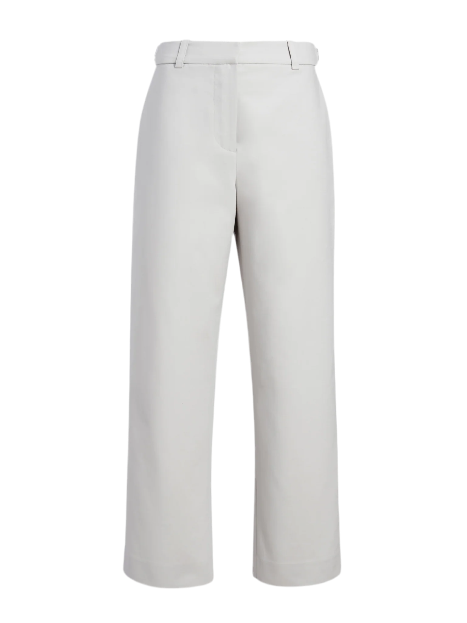 Cali Pant