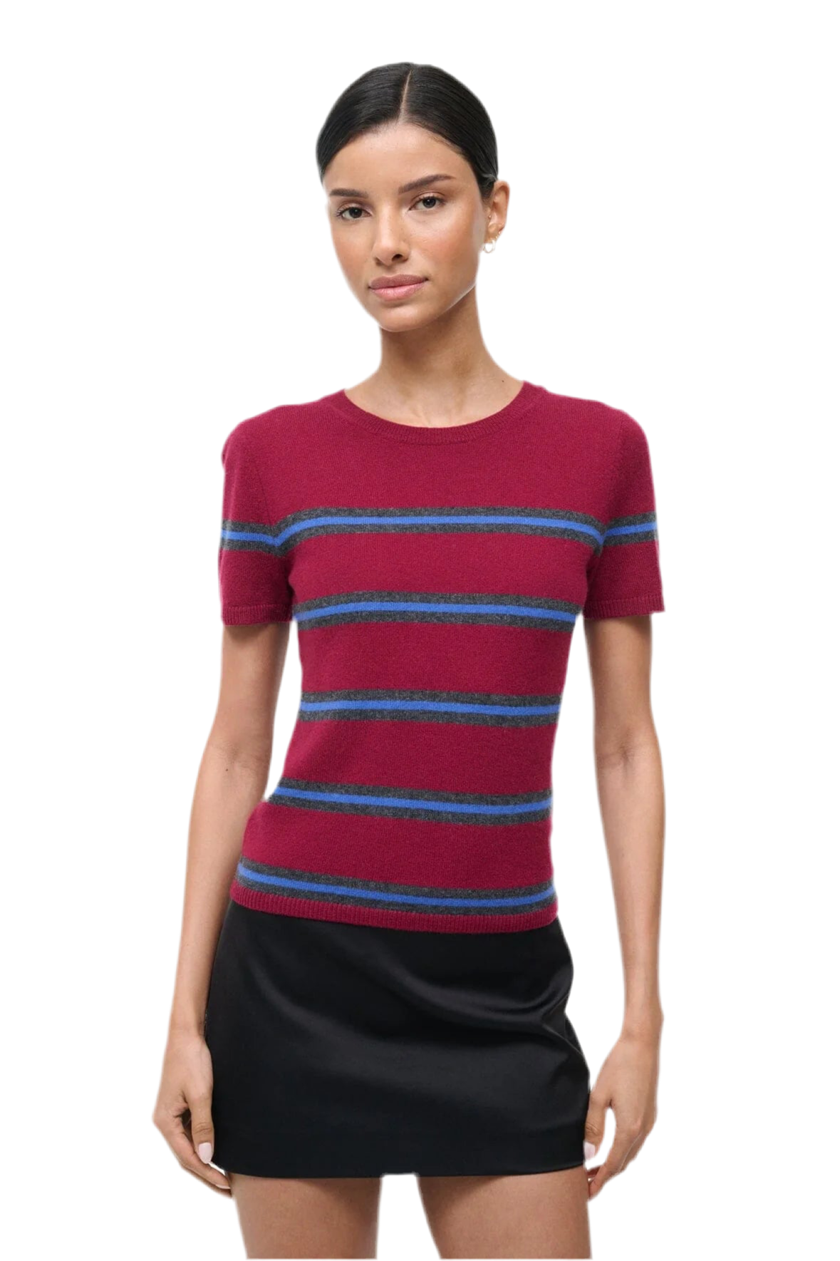 Easy Tee