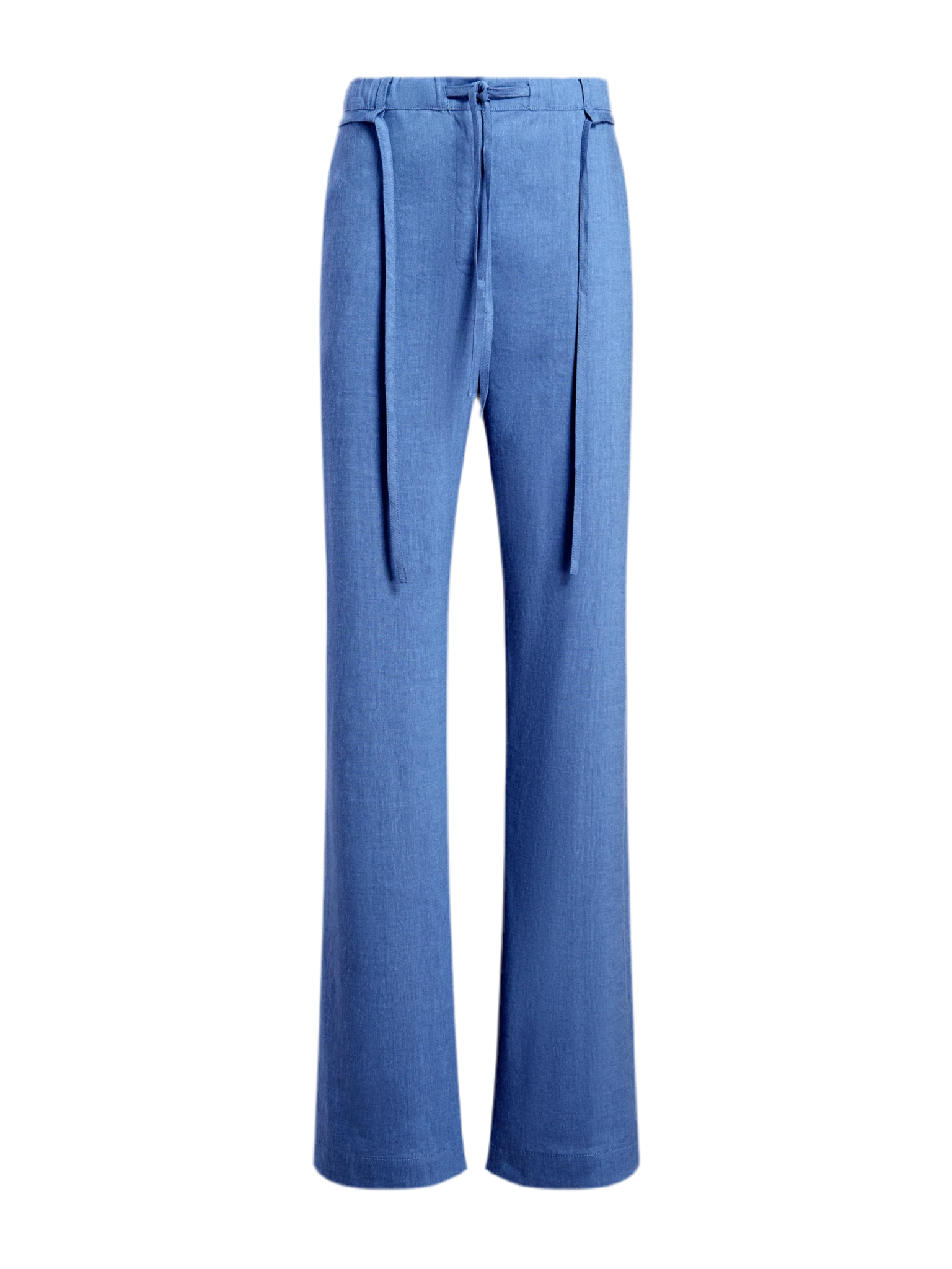 Magnus Pant