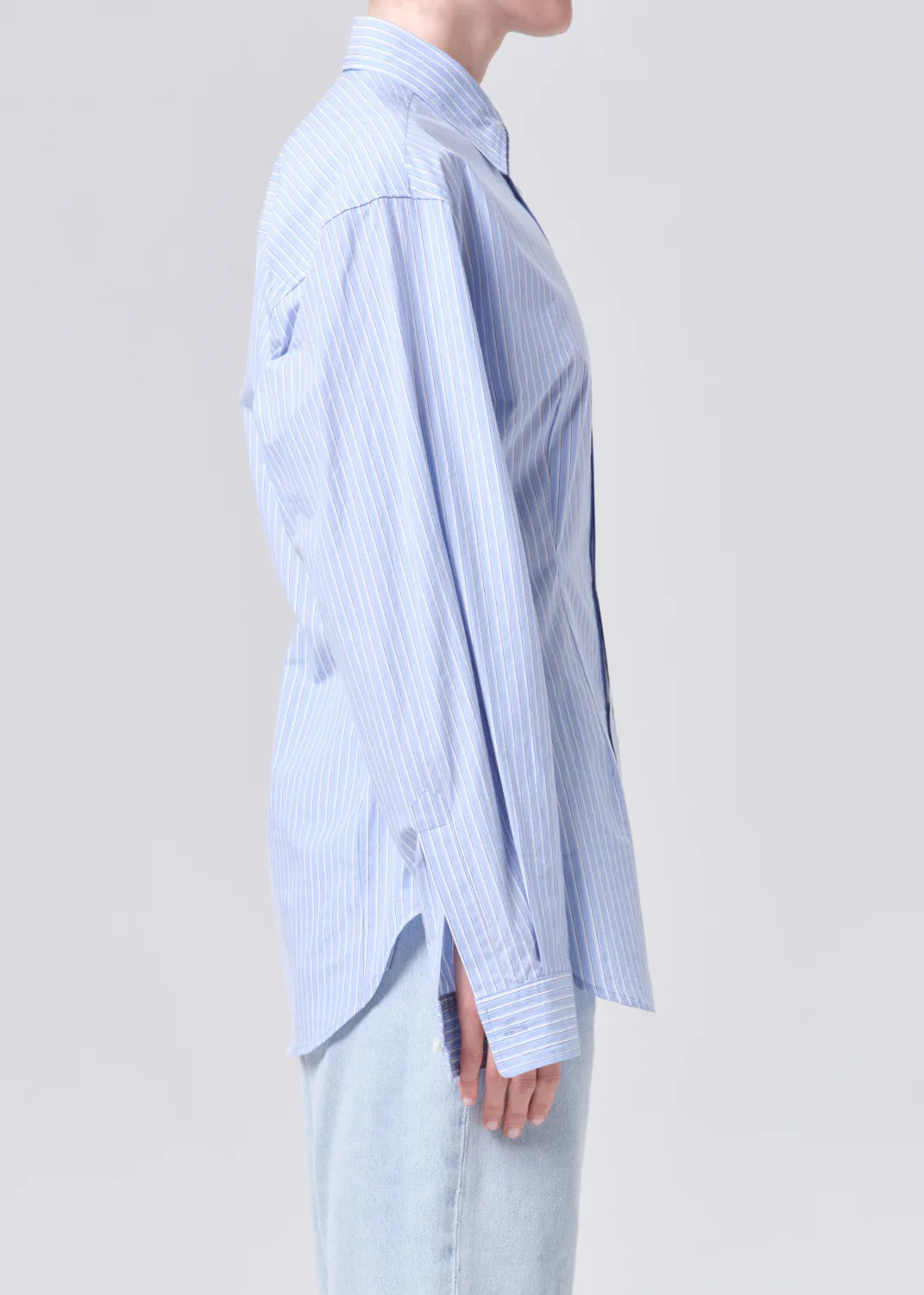 Cinch Shirt